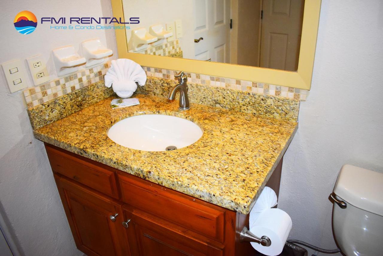 Marina Pinacate C-519 Aparthotel Puerto Peñasco Екстериор снимка